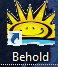 1. The Behold Icon